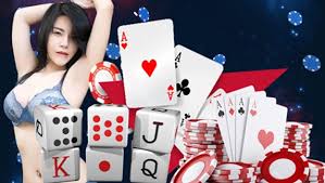 Cara Menang Pemain Profesional Bermain IDN Poker OnlineCara Menang Pemain Profesional Bermain IDN Poker Online