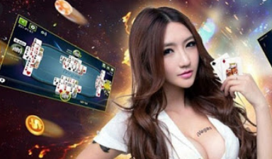 Lakukan Hal Ini Sebelum Anda Memilih Meja Judi Poker Online Yang Tepat Sebelum Bermain